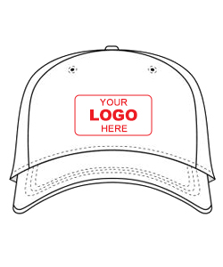 Products-Cap Template