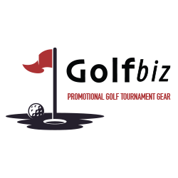 Contact Golfbiz.store
