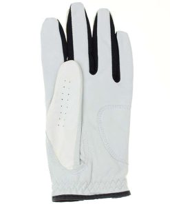 Promotional Men's Golf Glove
