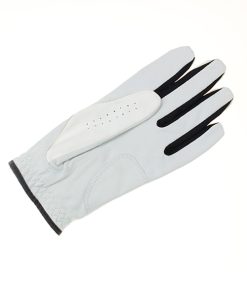 Promotional Men's Golf Glove